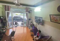 Nhà phố hiện đại 5PN gần Lũy Bán Bích, giá mềm khởi điểm 8.7 tỷ... Bán nhà riêng tại Tân Phú, Hồ Chí Minh 01