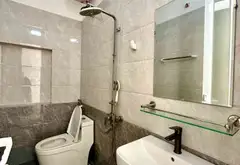 Cơ Hội Vàng Sở Hữu Nhà Đẹp Ngay Gần Đông Trung Hành, Hải Phòng... Bán nhà riêng tại Hải An, Hải Phòng 09