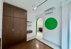 BÁN NHÀ XUÂN ĐỈNH 40M 7 TẦNG 13,8 TỶ... Bán owner_side tại Xuân Đỉnh, Hà Nội 13
