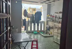 Nhà Mặt Phố Siêu Đẹp, Vị Trí Vàng Tân Phú... Bán nhà mặt phố tại Tân Sơn Nhì, Hồ Chí Minh 08