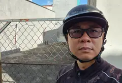 Bán đất 94m² Khu Y Tế Hoa Lâm - Kinh Dương Vương... Bán đất tại An Lạc, Hồ Chí Minh 03