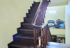 Bán nhà riêng 5 tầng tại quận Nguyễn Tri Phương, mặt tiền 6m, ô tô vào nhà... Bán nhà riêng tại Ba Đình, Hà Nội 06