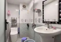 NHÀ MỚI CHẤT LƯỢNG XD 10/10 - HIẾM CÓ KHÓ TÌM TRONG TẦM 6.5 TỶ

Không chỉ đẹp… mà còn cho cảm giá... Bán nhà riêng tại Bình Hưng Hòa, Hồ Chí Minh 11