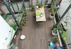 Bán nhà riêng 3 tầng tại Phường 11, Quận Phú Nhuận, 116m2, giá 17.5 tỷ... Bán nhà riêng tại Phú Nhuận, Hồ Chí Minh 04
