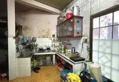 Nhà 2 Tầng Hẻm Xe Hơi 60m2 Tân Hoà - Tiềm Năng Xây Mới... Bán nhà riêng tại Tân Hòa, Hồ Chí Minh 07