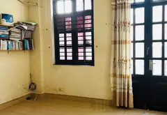 105M2 - HẺM XE HƠI VÔ NHÀ - 3 TẦNG BTCT - AN NINH Nơ Trang Long Bình Thạnh... Bán nhà riêng tại Bình Lợi Trung, Hồ Chí Minh 04