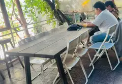 Nhà lô góc mặt tiền rộng, kinh doanh sầm uất Quận 10... Bán nhà mặt phố tại Hòa Hưng, Hồ Chí Minh 12