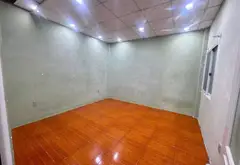 65M2, NHÀ ĐẸP NGAY EMART PHAN HUY ÍCH – HẺM Ô TÔ 5M – 2 TẦNG KIÊN CỐ – CHỈ 6.55 TỶ 🏡... Bán nhà riêng tại An Hội Tây, Hồ Chí Minh 19