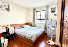Bán căn hộ 2 phòng ngủ tại Phú Thượng, diện tích 76.6 m2, giá 6.82 tỷ... Bán căn hộ chung cư tại Phú Thượng, Hà Nội 06