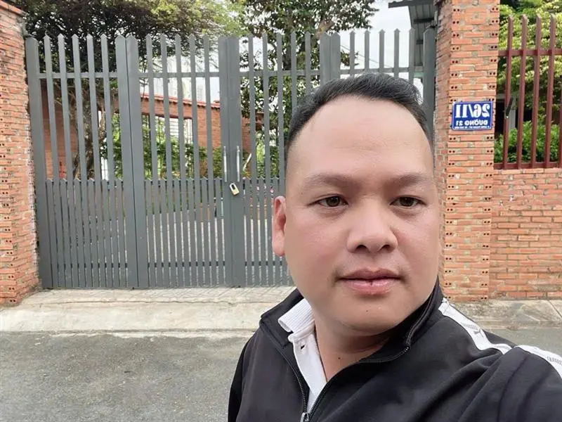 Cơ Hội Có 1 Không 2 Sở Hữu Nhà Đẹp Long Thạnh Mỹ Quận 9 Giá Chuẩn... Bán nhà riêng tại Long Bình, Hồ Chí Minh 01