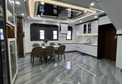 NGAY GÓC BÌNH LONG - LÊ THÚC HOẠCH... Bán nhà mặt phố tại Bình Hưng Hòa, Hồ Chí Minh 04