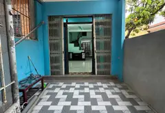 Nhà rộng ngập ánh sáng tại Thôn Tương Chúc, cơ hội sở hữu hiếm có trong khu dân cư biệt lập... Bán nhà riêng tại Nam Phù, Hà Nội 06