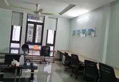 Nhà trong ngõ, ngách, hẻm - 61m² - Hà Đông, Hà Nội - 17.2 tỷ... Bán nhà riêng tại Hà Đông, Hà Nội 06