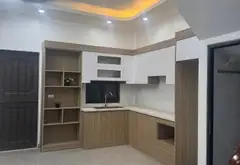 Nhà 5 Tầng 5 Phòng Ngủ Vị Trí Đẹp Gần Trục Chính Đông Mỹ Vạn Phúc - Giá Hạ Nhanh... Bán nhà riêng tại Nam Phù, Hà Nội 01