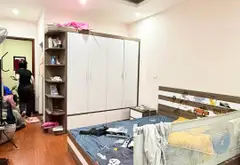 Nhà 5 Tầng Đẹp tại Cầu Giấy, Tặng Nội Thất, Ô Tô Đỗ Cửa... Bán nhà riêng tại Cầu Giấy, Hà Nội 08
