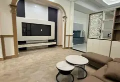 Nhà Mặt Phố Ngô Quyền 3 Tầng, Giá Chỉ 10.5 Tỷ... Bán nhà mặt phố tại Sơn Trà, Đà Nẵng 02