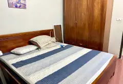 🏘️Nhà 4 tầng Lĩnh Nam, Hoàng Mai- 20m2- 5,9 tỷ- SĐCC... Bán nhà riêng tại Vĩnh Hưng, Hà Nội 04