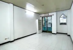 💥💥HẺM Xe Hơi
🏡 60m² | Ngang 4m x16.5m
Giá 11.2T🌹🌹
👍Vào ở ngay
 📍Bình Lợi Trung, Bình Thạnh... Bán nhà riêng tại Bình Lợi Trung, Hồ Chí Minh 02