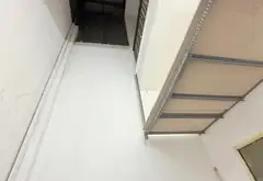 Nhà mặt phố Tân Bình giáp Quận 10, kinh doanh đỉnh, giá tốt!... Bán nhà mặt phố tại Tân Hòa, Hồ Chí Minh 06