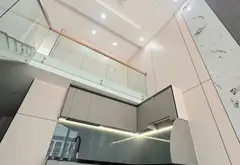 Bán nhà riêng Lý Thái Tổ - 36.3m² - 3.9 tỷ, đối diện AEON Mall... Bán nhà riêng tại Thanh Khê, Đà Nẵng 05