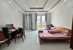 KD PHÙNG VĂN CUNG - PHỐ ẨM THỰC PHAN XÍCH LONG - 6TẦNG CÓ THANG MÁY - 4.65x11 - MỚI ĐẸP Ở NGAY... Bán nhà mặt phố tại Đức Nhuận, Hồ Chí Minh 17