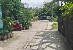 🔥 ĐẤT 3 MẶT TIỀN – 1.295,2M² – BÀ ĐIỂM, HÓC MÔN | GIÁ 12,9 TỶ 🔥... Bán đất tại Bà Điểm, Hồ Chí Minh 04