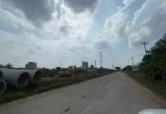 Đất Vàng Gần Cầu Thăng Long - Tiện Ích Đầy Đủ, Giá Hợp Lý... Bán đất tại Thiên Lộc, Hà Nội 02