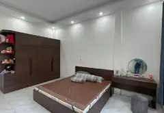 Bán nhà 3 tầng diện tích 64m2 tại Kim Nỗ gần Cầu Thăng Long... Bán nhà riêng tại Thiên Lộc, Hà Nội 05
