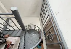 Nhà phố 2 tầng hẻm xe hơi ngay Aeon Tân Phú giá chỉ 3,2 tỷ... Bán nhà mặt phố tại Tân Sơn Nhì, Hồ Chí Minh 08