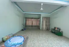 Bán nhà mặt phố trung tâm phố núi, diện tích 270.8m², giá 9.5 tỷ VNĐ... Bán nhà mặt phố tại Đông Cứu, Bắc Ninh 05