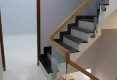 Nhà 4 tầng hẻm xe tải ngay Emart Tân Bình, có dòng tiền cho thuê... Bán nhà riêng tại An Hội Tây, Hồ Chí Minh 05