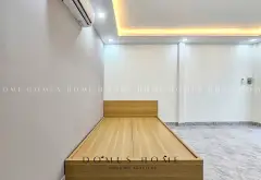Nhà đẹp Huỳnh Tấn Phát, giá hời, ở ngay... Bán nhà riêng tại Tân Mỹ, Hồ Chí Minh 14