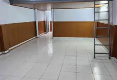 NHÀ BÌNH TÂN GIÁ RẺ 4.6 TỶ- 86M2 - NGANG 4.3X20M - HẺM 6M THÔNG... Bán nhà riêng tại Bình Tân, Hồ Chí Minh 02