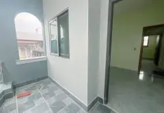 Nhà đẹp, tiện nghi ngay Thống Nhất, giảm giá cực hấp dẫn... Bán nhà riêng tại An Hội Đông, Hồ Chí Minh 14