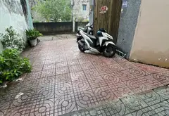 🚙 SIÊU PHẨM Q.8 - HẺM 5M ÔTÔ VÀO NHÀ - 4 TẦNG NGANG 5.6M - VUÔNG VỨC - HOÀN CÔNG - CHỈ HƠN 4 TỶ... Bán nhà riêng tại Phú Định, Hồ Chí Minh 08