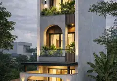 Bán đất 200m2 tại Phường Long Phước, Quận 9, TP HCM giá 4.49 tỷ... Bán đất tại Long Phước, Hồ Chí Minh 05