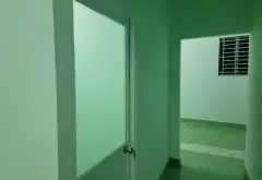 Cơ hội hiếm có sở hữu nhà hẻm ô tô Thủ Đức với giá tốt... Bán nhà riêng tại Tăng Nhơn Phú, Hồ Chí Minh 03