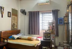 Bán nhà mặt phố 5 tầng diện tích 74m² tại phường Tân Phú, Quận 7 - pháp lý rõ ràng... Bán nhà mặt phố tại Tân Mỹ, Hồ Chí Minh 18