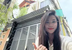 Nhà 3 tầng hẻm xe tải Thích Quảng Đức, giá tốt bao full nội thất... Bán nhà riêng tại Đức Nhuận, Hồ Chí Minh 09