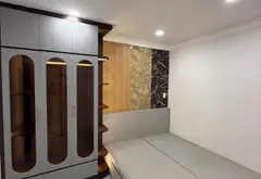 B.Á.N NHÀ HẺM KC76 HTP, Q7 – 2 TẦNG (4,2x19), FULL NỘI THẤT, 15 TR/THÁNG – 6.X T.Ỷ... Bán nhà riêng tại Tân Thuận, Hồ Chí Minh 07