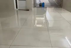 Bán nhà mặt tiền,4 tầng Khu Tân Sơn Nhất, 7.5x 29m... Bán biệt thự, liền kề tại Tân Sơn Nhất, Hồ Chí Minh 07