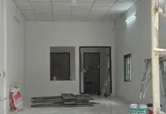 Nhà Hai Mặt Tiền Siêu Đẹp, Kinh Doanh Đỉnh tại Gò Vấp... Bán nhà mặt phố tại An Hội Đông, Hồ Chí Minh 05