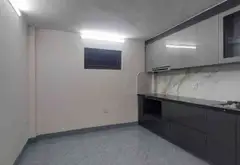 Cơ hội sở hữu nhà 5 tầng ô tô vào tận cửa tại Vạn Phúc, tiềm năng tăng giá vượt trội... Bán nhà riêng tại Nam Phù, Hà Nội 03