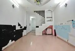 🔥 MÃ LÒ – LÊ VĂN QUỚI – SÁT TÂN PHÚ – 40M² – 2 TẦNG – 2PN – HXH 4M+ – NHỈNH 3 TỶ XÍU... Bán nhà riêng tại Bình Trị Đông, Hồ Chí Minh 04
