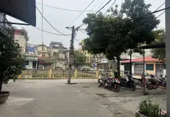Đất vàng khu phân lô Thường Tín, cơ hội đầu tư đỉnh... Bán đất tại Thường Tín, Hà Nội 02