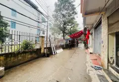 Nhà Lô Góc Kim Giang - Sống Đẳng Cấp, Giao Thông Thuận Tiện... Bán nhà riêng tại Định Công, Hà Nội 07