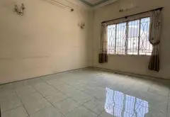 Bán nhà 5 tầng, hẻm xe hơi 8m, khu dân trí cao Tân Bình... Bán nhà riêng tại Tân Hòa, Hồ Chí Minh 04