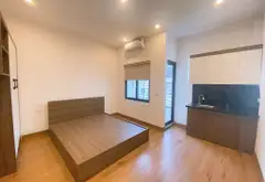 Chung cư mini 13 phòng thang máy, 2 mặt ngõ doanh thu 700tr/năm... Bán chung cư mini tại Dương Nội, Hà Nội 11