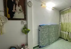 Cơ hội hiếm có sở hữu nhà mặt phố 4 tầng vị trí đắc địa tại Âu Dương Lân... Bán nhà mặt phố tại Chánh Hưng, Hồ Chí Minh 15