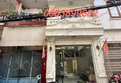 Nhà 3 Tầng Góc Ngõ Đông Khê - Sống Phố, Làm Chơi Cực Chill... Bán nhà riêng tại Gia Viên, Hải Phòng 02